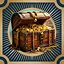 ROYAL TREASURY icon