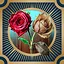 CURSE BREAKER icon