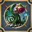 DETECTIVE FLOWER icon