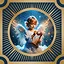 ANGELIC MUSIC icon