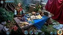 Connected Hearts: Hour of the Witch Collector's Edition Screenshot 4