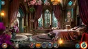 Connected Hearts: Hour of the Witch Collector's Edition Screenshot 0