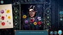 Connected Hearts: Hour of the Witch Collector's Edition Screenshot 2
