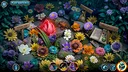 Connected Hearts: Hour of the Witch Collector's Edition Screenshot 3