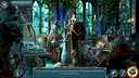 Connected Hearts: Hour of the Witch Collector's Edition Screenshot 1