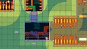 WOOL Screenshot 4