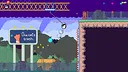 WOOL Screenshot 0