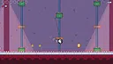 WOOL Screenshot 3