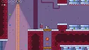 WOOL Screenshot 1