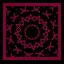 Welcome back, Master of Whisperstring icon