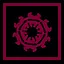 M4ST3RH4CK3R icon
