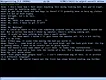 Whisperstring Screenshot 2