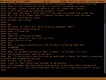 Whisperstring Screenshot 5