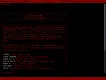 Whisperstring Screenshot 0