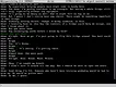 Whisperstring Screenshot 3