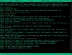Whisperstring Screenshot 1