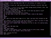 Whisperstring Screenshot 4