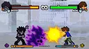 Pocket Bravery - Dvesha Screenshot 2