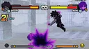 Pocket Bravery - Dvesha Screenshot 7