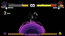 Pocket Bravery - Dvesha Screenshot 5