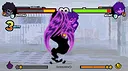 Pocket Bravery - Dvesha Screenshot 1