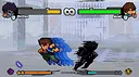 Pocket Bravery - Dvesha Screenshot 8