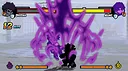 Pocket Bravery - Dvesha Screenshot 4