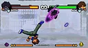 Pocket Bravery - Dvesha Screenshot 9