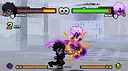 Pocket Bravery - Dvesha Screenshot 0