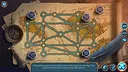 Connected Hearts: Hour of the Witch DLC Screenshot 2