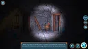 Connected Hearts: Hour of the Witch DLC Screenshot 3