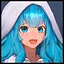 Finish Line icon