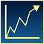 Investment Guru icon