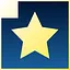 Upgrades, people. Upgrades. icon