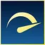 Fast icon