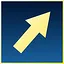 Now this is pod racing icon