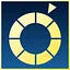 Secret Circuit Sectors (say that 5x fast) icon