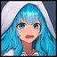 Fast and Furious icon