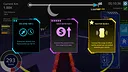 Progress Racer RPG Screenshot 2