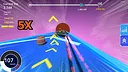Progress Racer RPG Screenshot 5