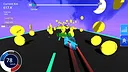 Progress Racer RPG Screenshot 7