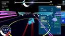 Progress Racer RPG Screenshot 6
