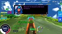Progress Racer RPG Screenshot 3