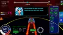 Progress Racer RPG Screenshot 1