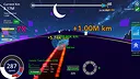 Progress Racer RPG Screenshot 0