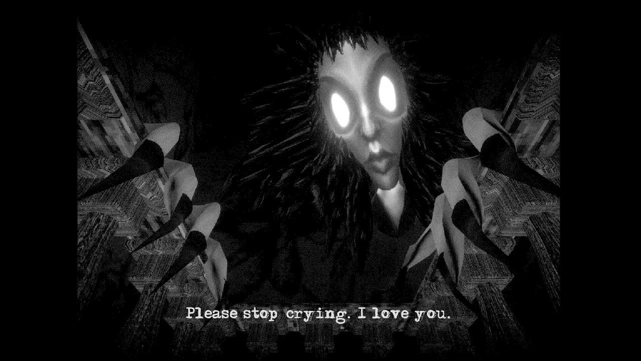 Carnal Sins: Malum Incarnatum + Carne Vescens Screenshot 0
