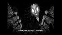 Carnal Sins: Malum Incarnatum + Carne Vescens Screenshot 0