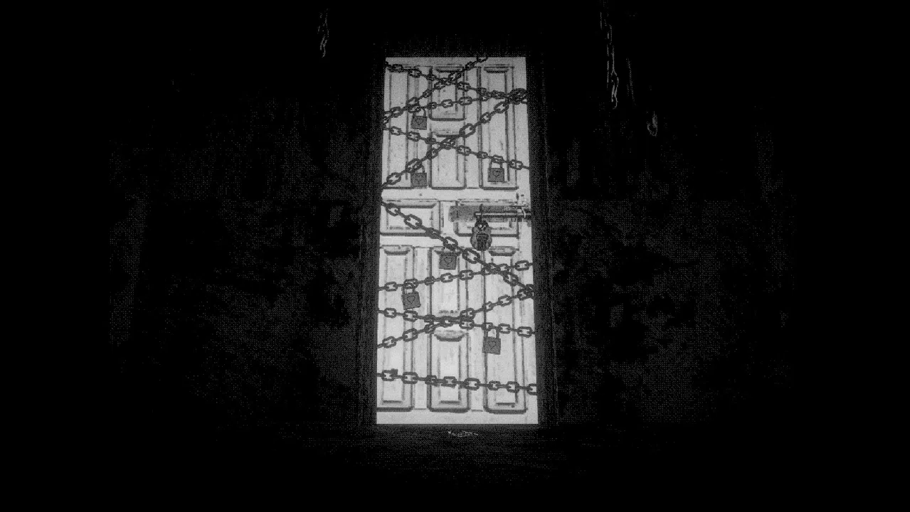 Carnal Sins: Malum Incarnatum + Carne Vescens Screenshot 2
