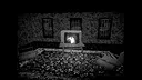 Carnal Sins: Malum Incarnatum + Carne Vescens Screenshot 4