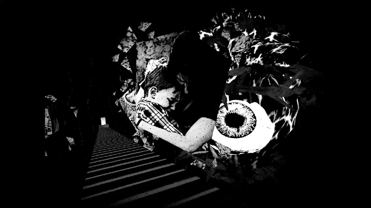 Carnal Sins: Malum Incarnatum + Carne Vescens Screenshot 5